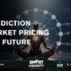 Prediction Markets in Crypto: The Internet’s Truth Machine