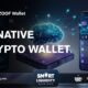 Zoof Wallet Launches on Virtuals: The AI-Native Wallet for the Next Era of Crypto