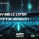 Dark Matter of Crypto - Smart Liquidity Research