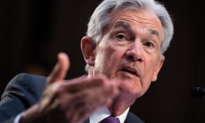 Dow Jones Futures Rise, Techs Pare Losses; Oracle Dives On AI Spending