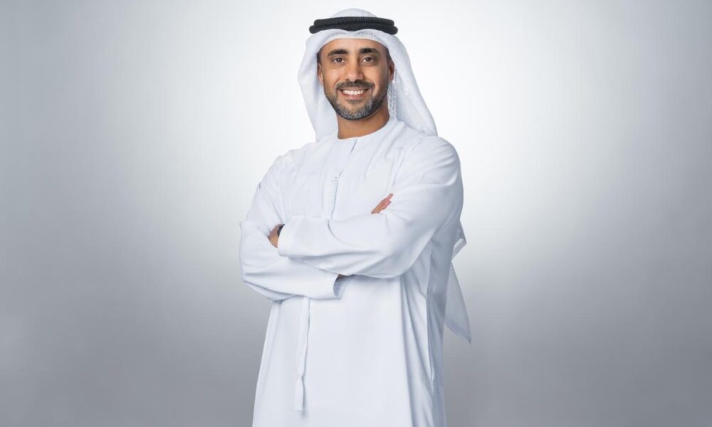 Capital of Capital: Abu Dhabi sets the stage for ADFW 2025