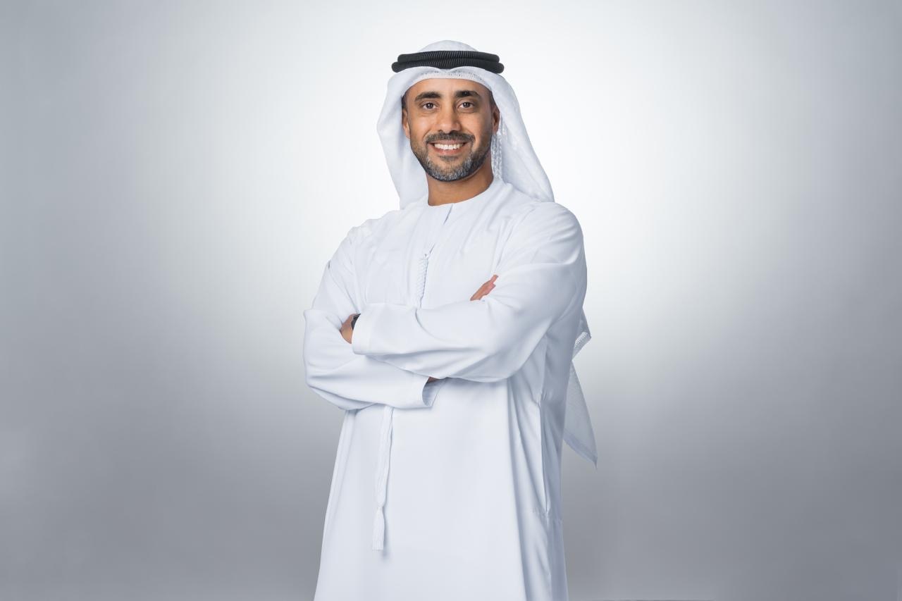 Capital of Capital: Abu Dhabi sets the stage for ADFW 2025