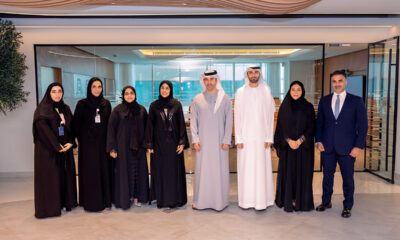 Salik reinforces inclusion through CDA partnership