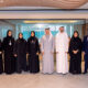 Salik reinforces inclusion through CDA partnership