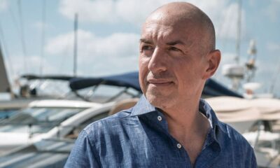 Building a Visionary Path in Caribbean Hospitality and Real Estate