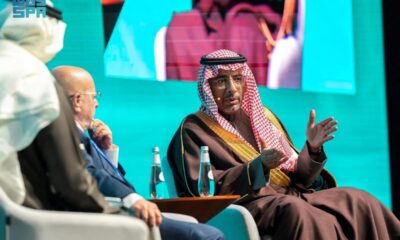 Saudi non-oil exports