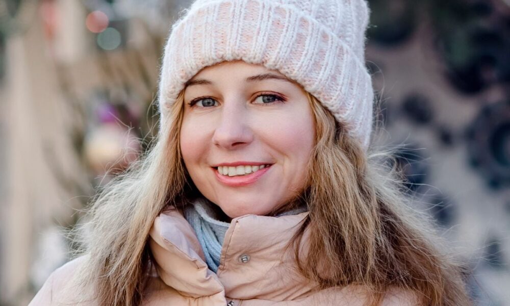 Winter skincare heroes loved by shoppers for soft, hydrated skin