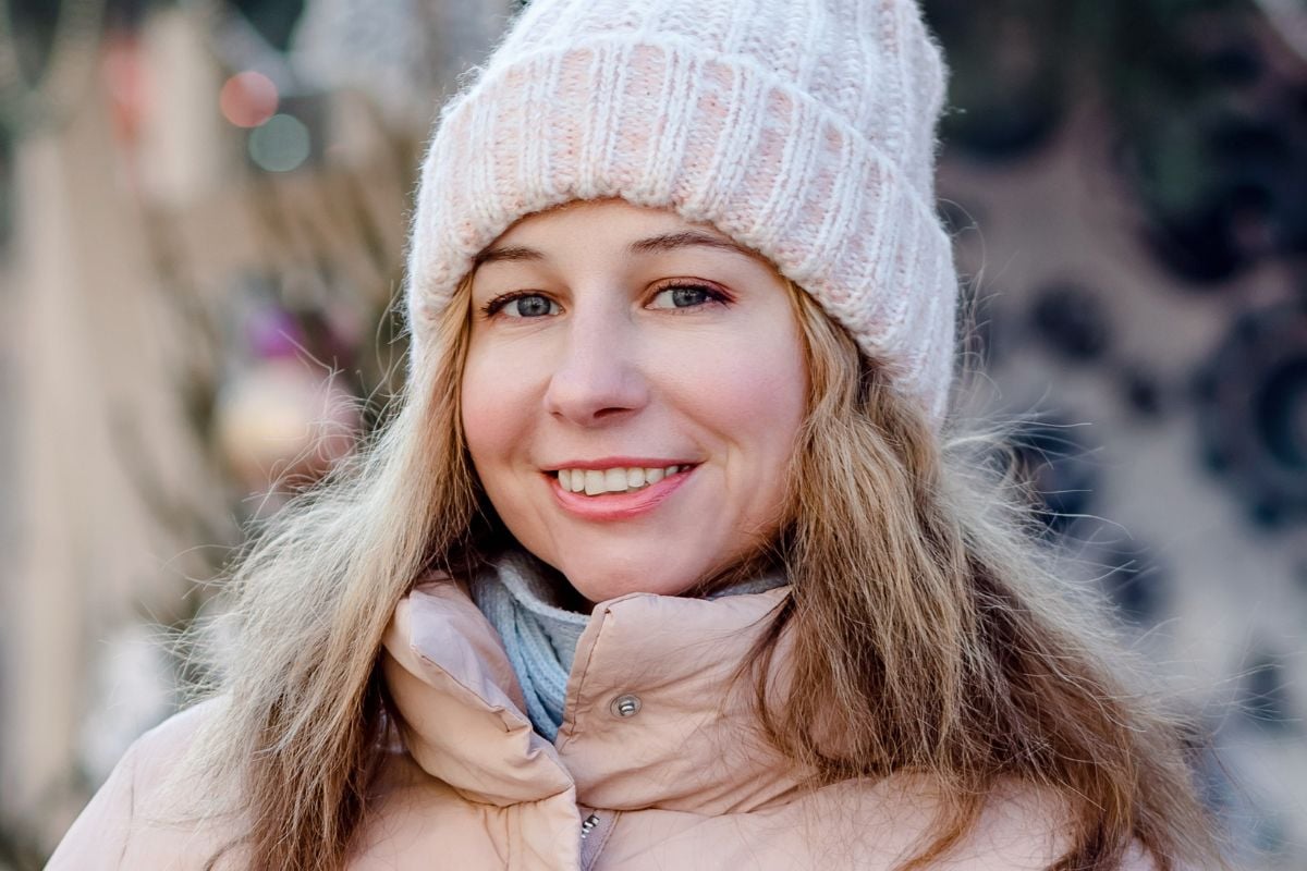 Winter skincare heroes loved by shoppers for soft, hydrated skin