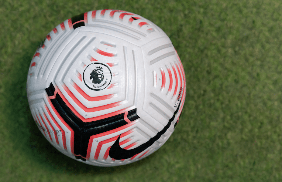 International footballer arrested in London