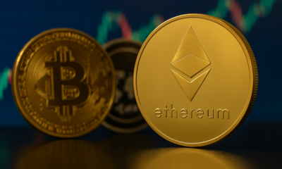 Are Technical Signals Pointing to a New Crypto Bear Market?