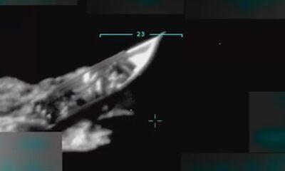 White House accused of scapegoating admiral over ‘double-tap’ boat strike