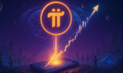 Pi Network Price Predictions: What December’s Unlock Means for Traders