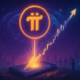 Pi Network Price Predictions: What December’s Unlock Means for Traders