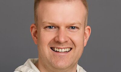 How One Engineer Built a Lighting Empire