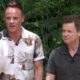I’m a Celebrity 2025 eliminates seventh contestant