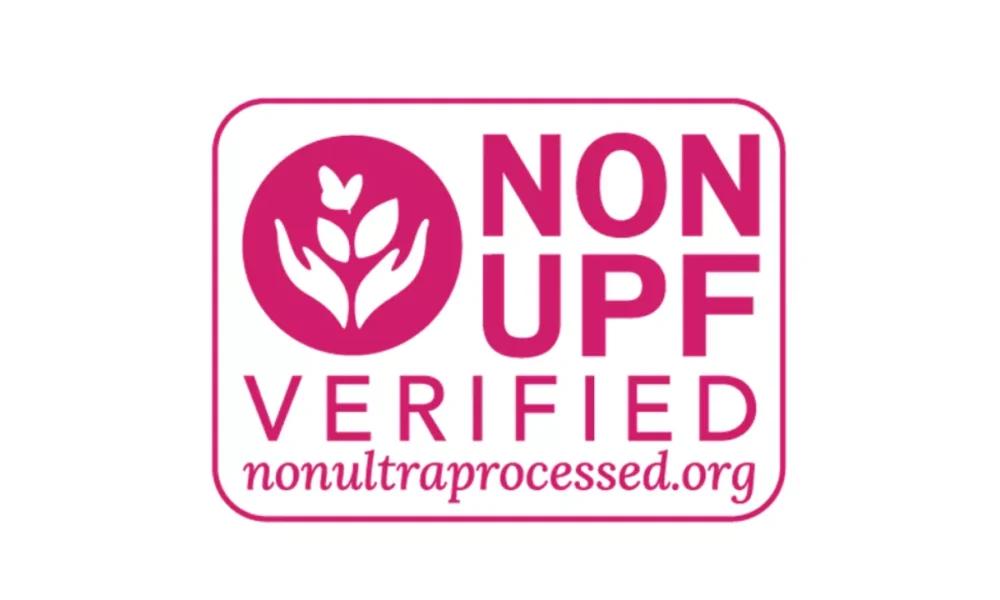 Non-nutritive sweeteners and UPFs