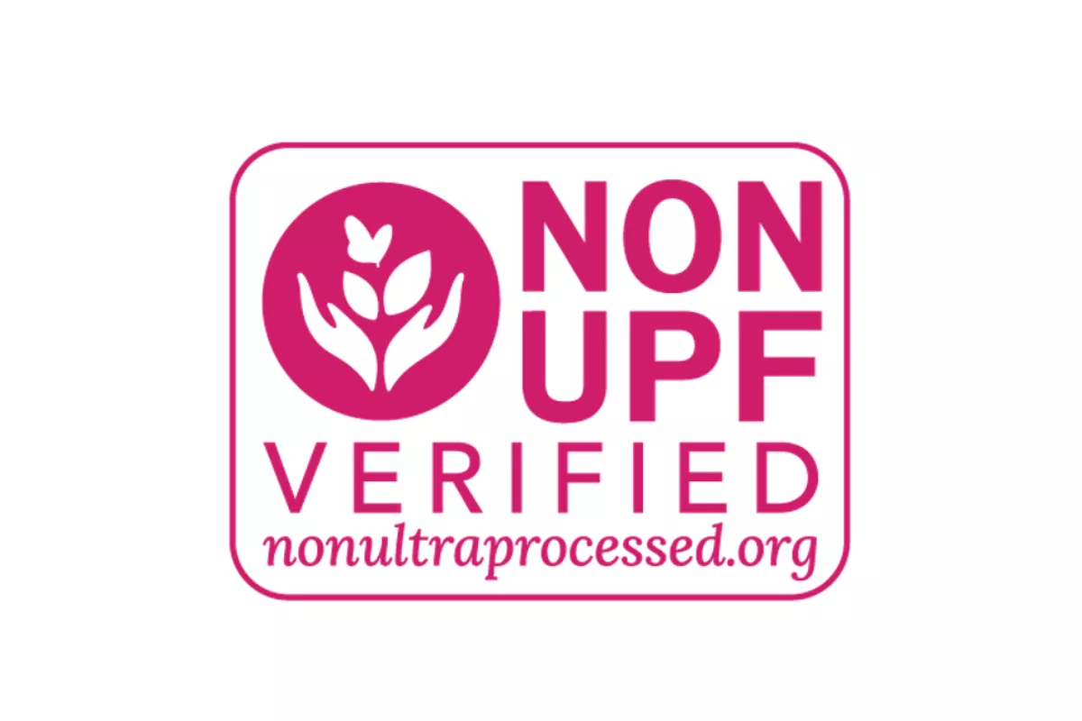 Non-nutritive sweeteners and UPFs