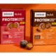 RXBAR rolls out energy bites