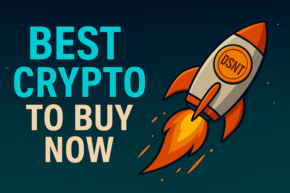 Vitalik Buterin Brushes Off Finality Fears, with Investors Expecting Astronomic Profits from DeepSnitch AI