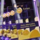 Fi Europe reveals Innovation Awards winners