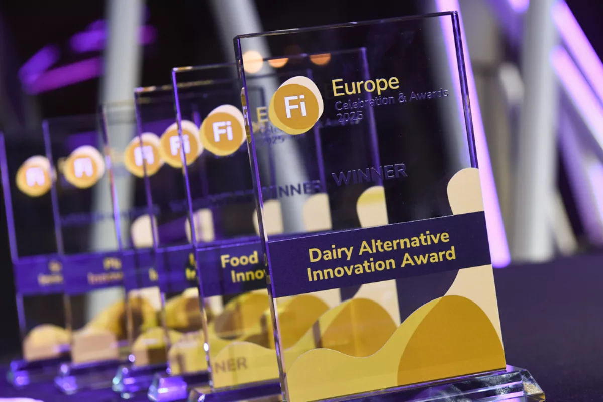 Fi Europe reveals Innovation Awards winners