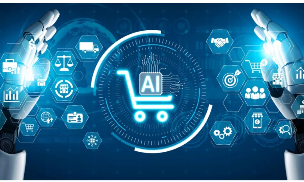 Study shows consumers expect more transparency in 2026