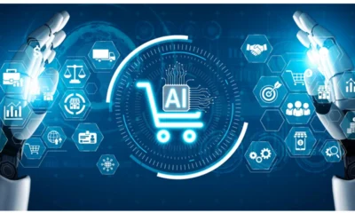 Study shows consumers expect more transparency in 2026