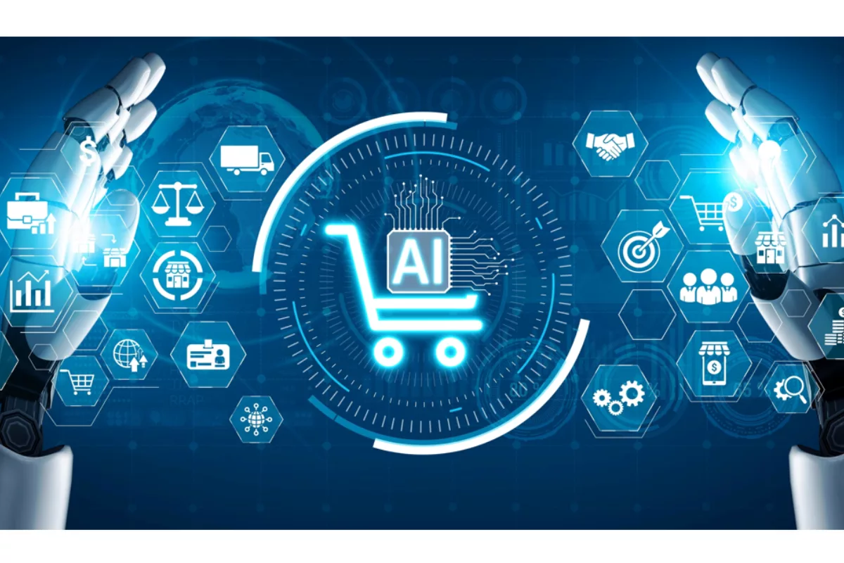 Study shows consumers expect more transparency in 2026