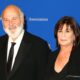 Rob Reiner death latest: When Harry Met Sally director and wife found dead in apparent homicide
