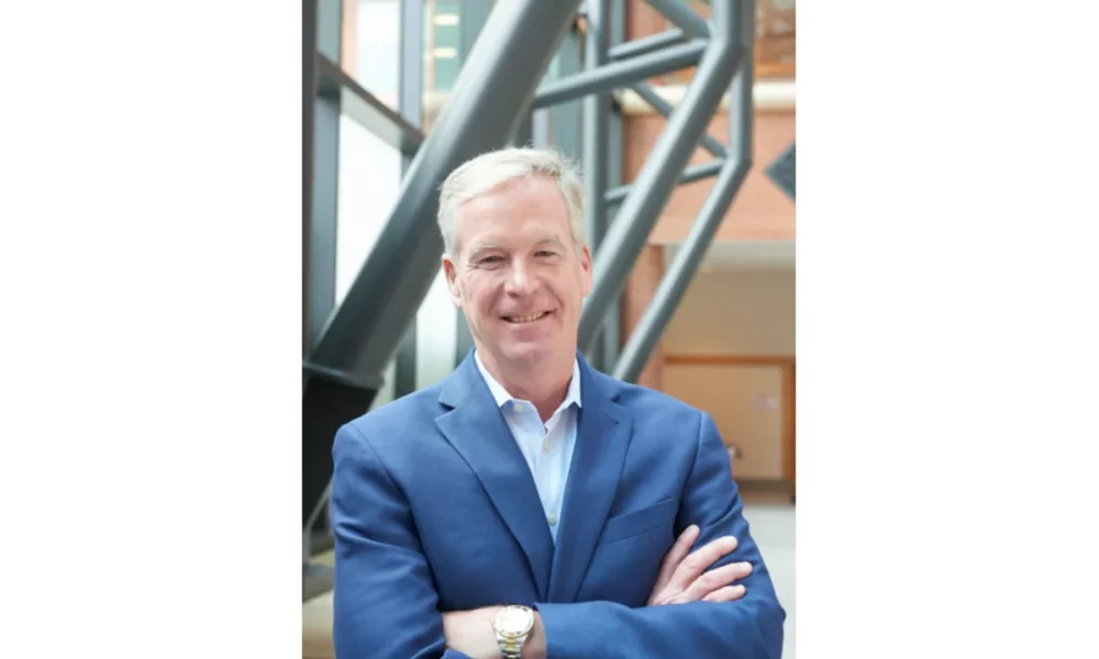 Kraft Heinz names new CEO