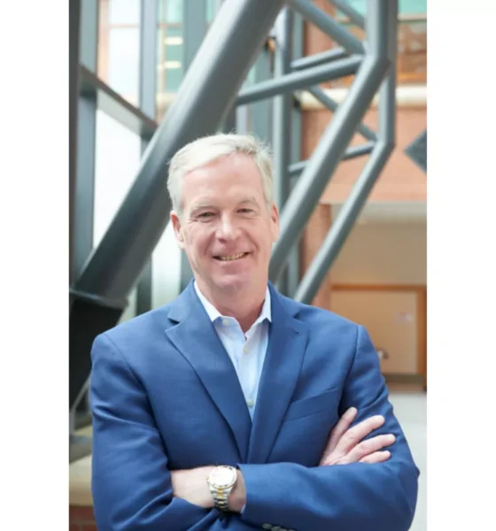 Kraft Heinz names new CEO