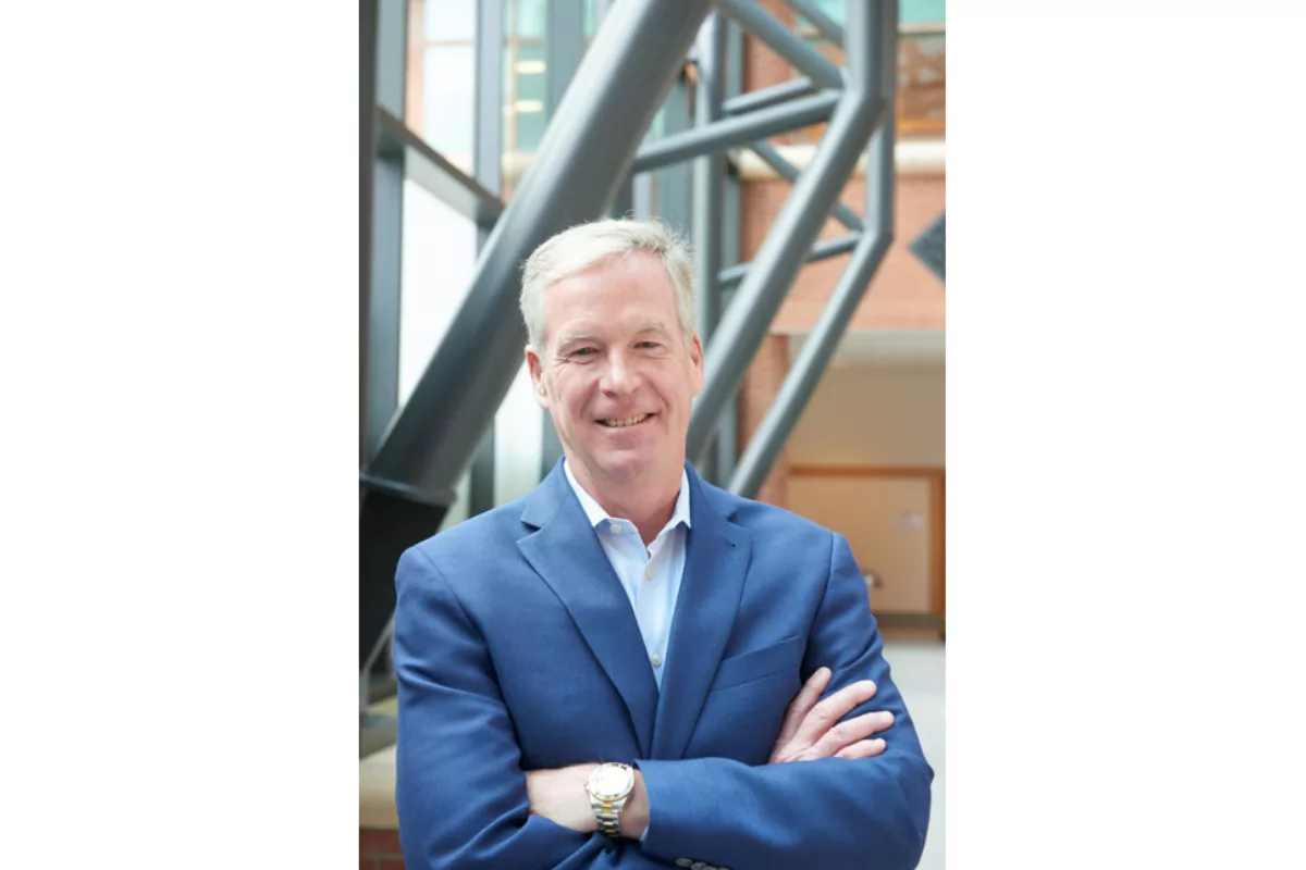 Kraft Heinz names new CEO