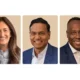 PepsiCo realigns senior executive team