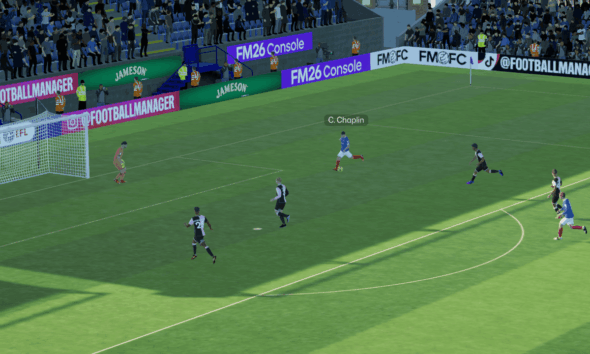 Portsmouth's next 5 games predicted as QPR and Derby County lie in wait