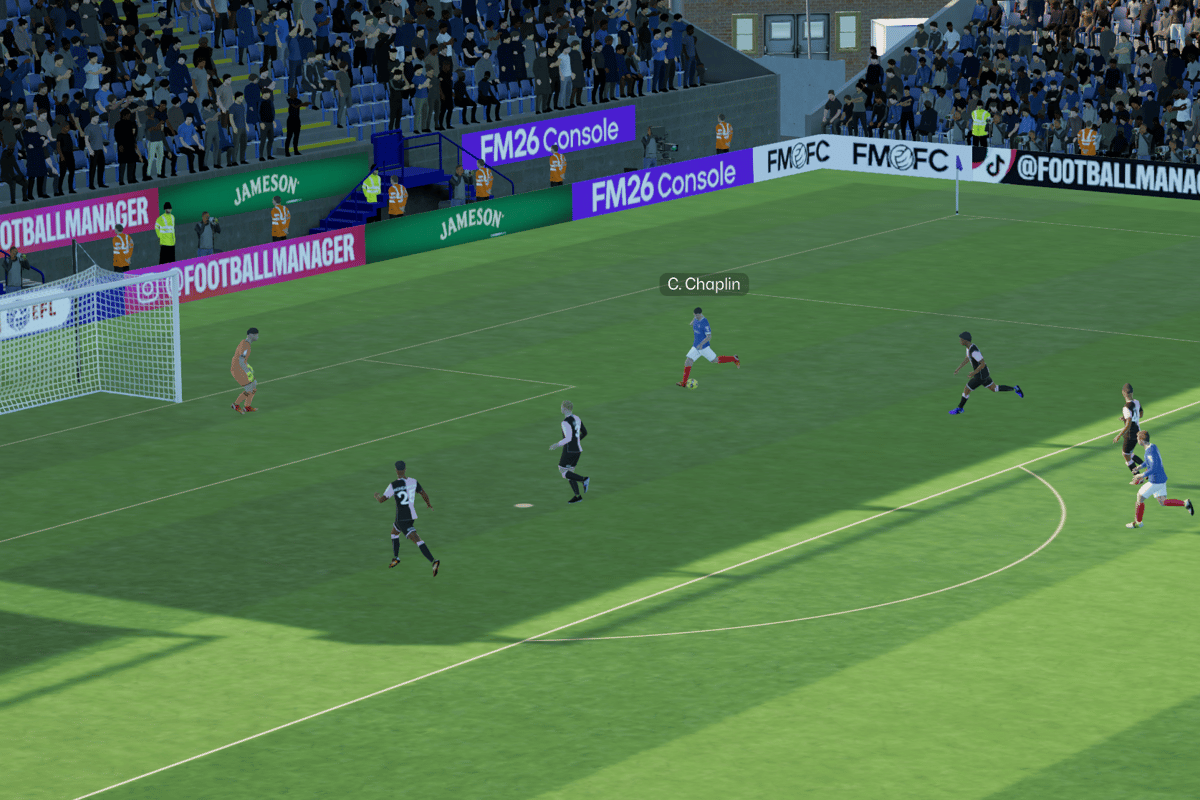 Portsmouth's next 5 games predicted as QPR and Derby County lie in wait