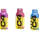 C4 unveils energy shots