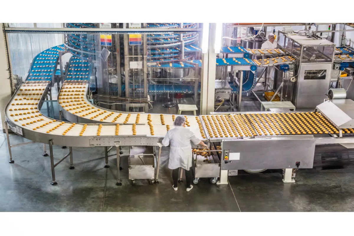 Balchem building new manufacturing plant