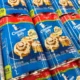 General Mills in ‘right spot’ with retuned pricing