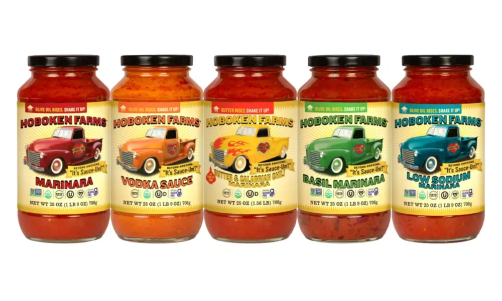 Hoboken Farms raises $4 million