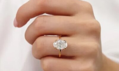 Why Certain Jewellery Styles Never Leave the Fashion Conversation