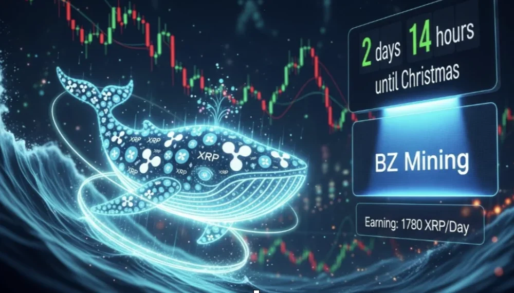 Kyrgyzstani som-pegged KGST stablecoin debuts on Binance.