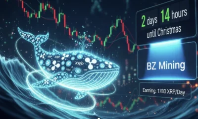 Kyrgyzstani som-pegged KGST stablecoin debuts on Binance.