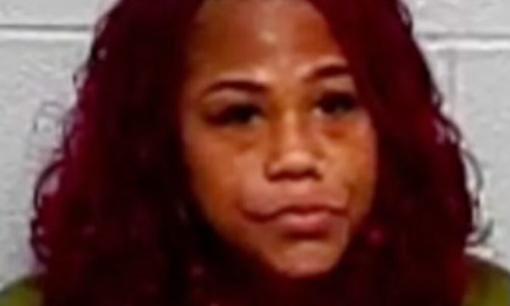 TikTok influencer arrested for killing pedestrian while livestreaming