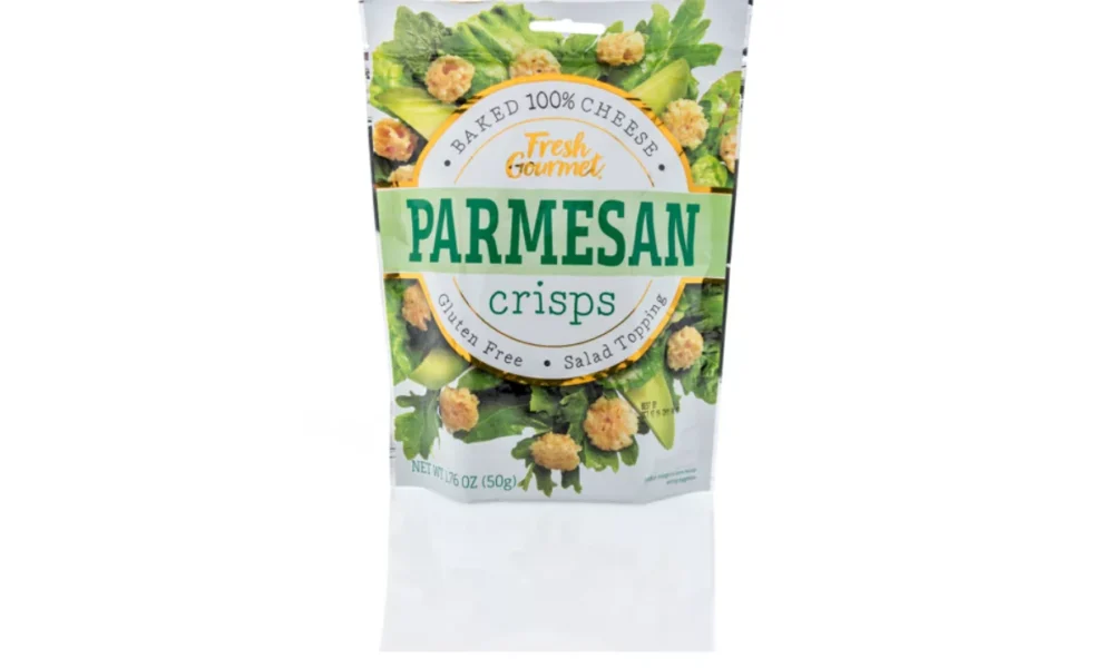 Sugar Foods boosts capacity with new Indiana facility