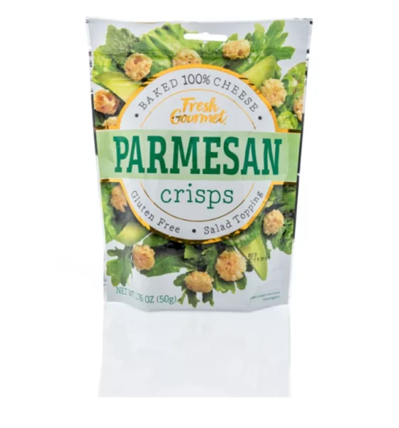 Sugar Foods boosts capacity with new Indiana facility