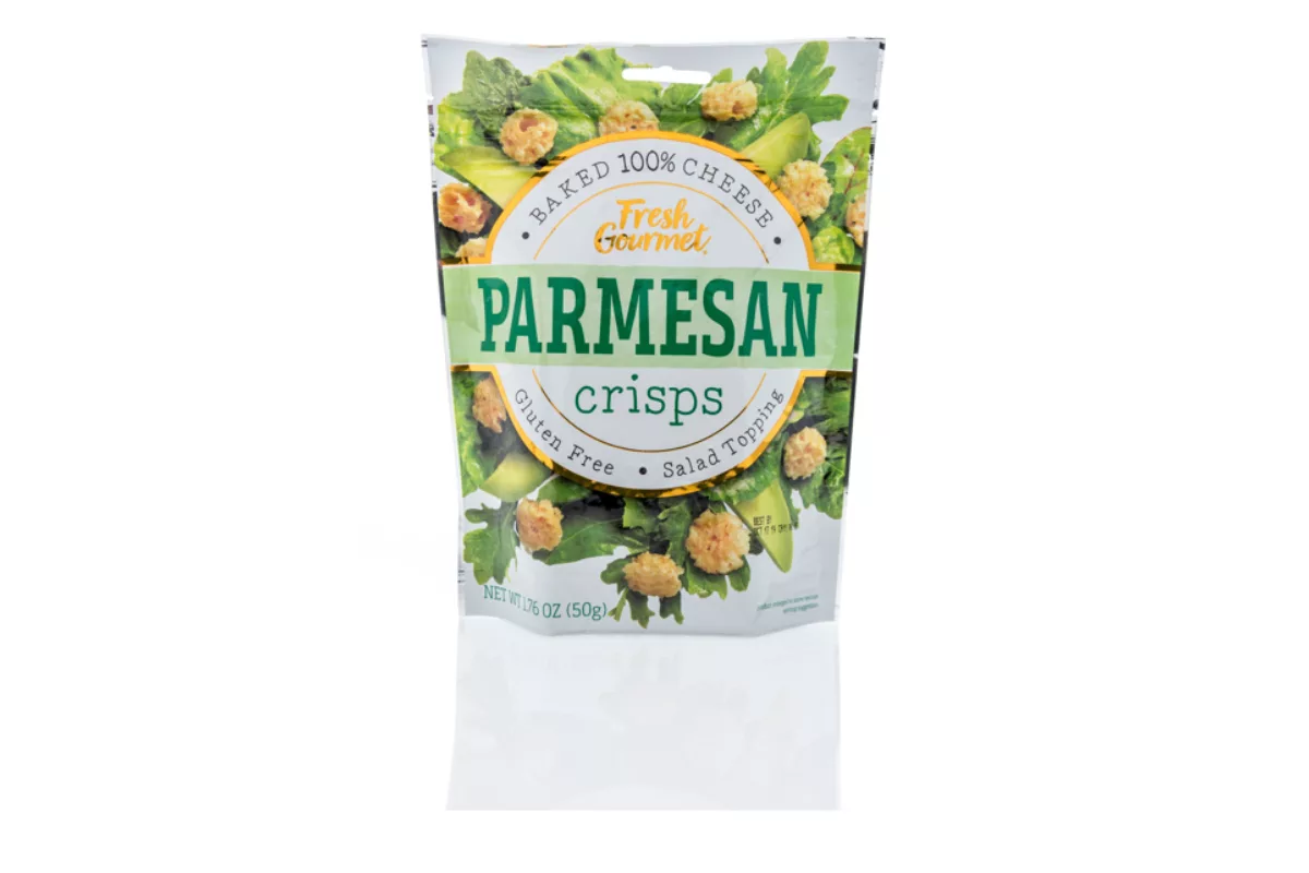 Sugar Foods boosts capacity with new Indiana facility