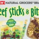 Natural Grocers expands private label offerings