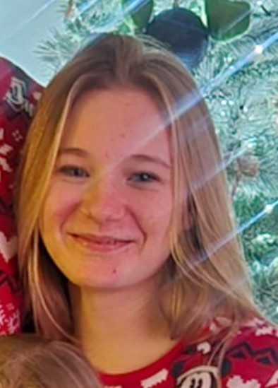 Urgent search to find missing girl, 14, last seen at train station as cops say ‘call 999 if you see her’