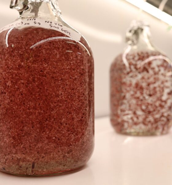 Opinion: Heading to ’26 with confidence