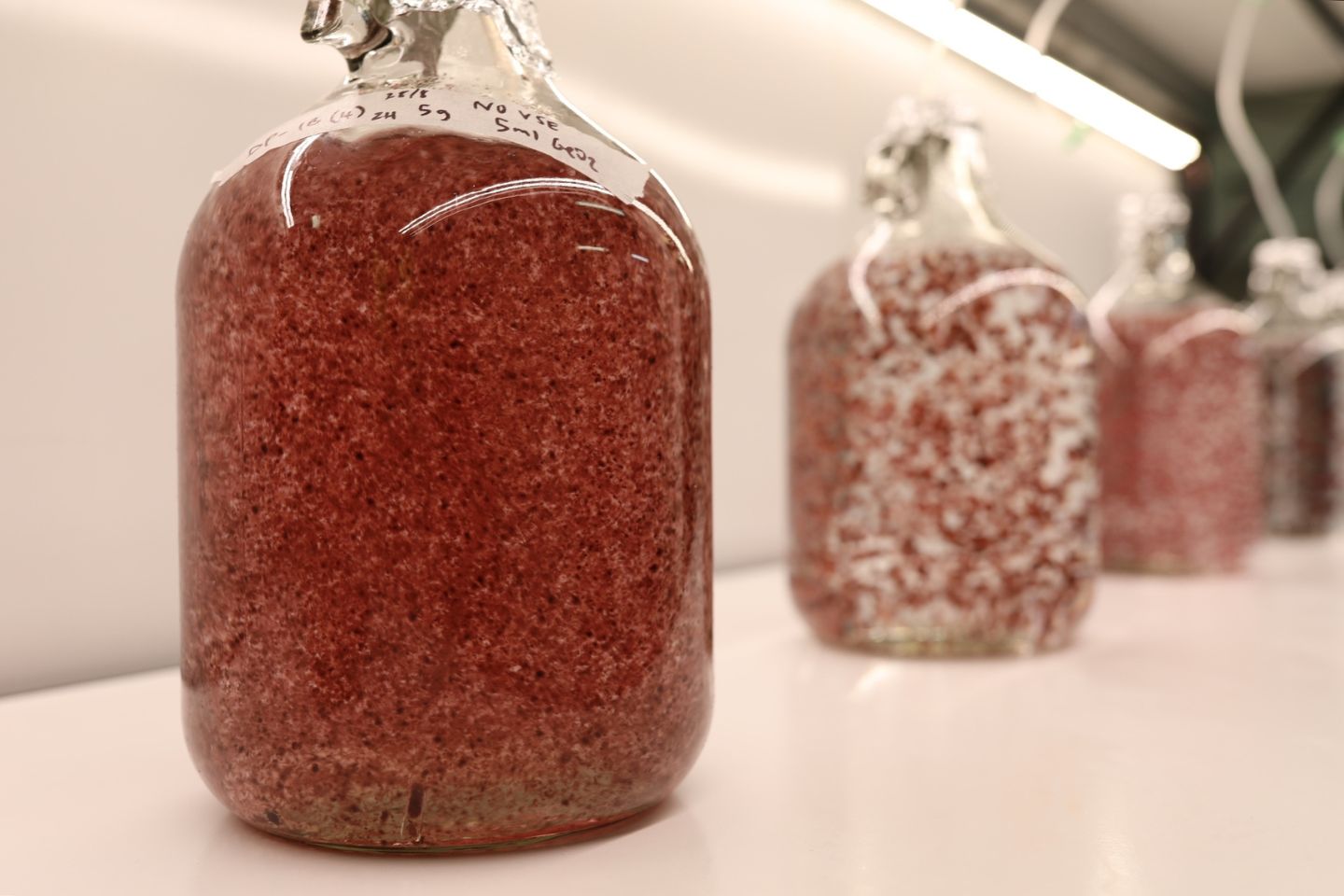 Opinion: Heading to ’26 with confidence